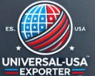 Universal USA Exporter